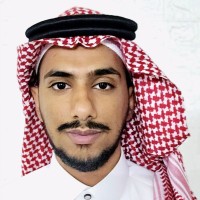 Turki Aljabri