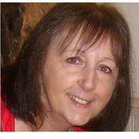Elaine Gyte
