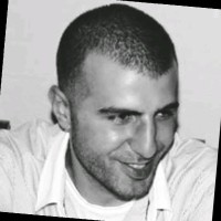 Giorgi Melkadze