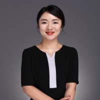 Jenny Zheng