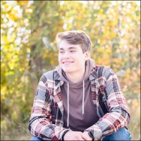 Cayden Cobb