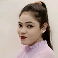 Movshra Saiyed
