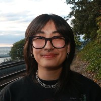 Kei Tukey