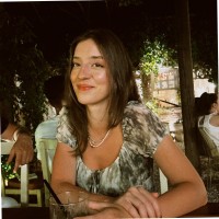 Nisa Taşdelen