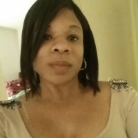 Arlene Bates