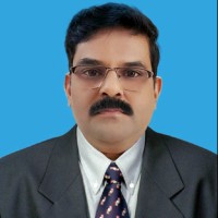 Raja Sekhar.Talluri
