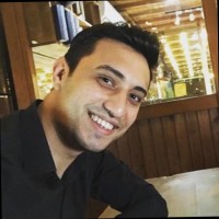 Hasan Mustafa Kök