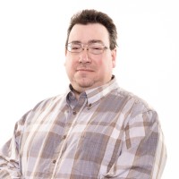 Robert DeMan