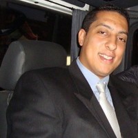 Júlio César