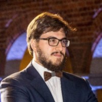 Carlo Barone