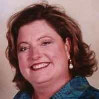 Kathy Lahaye