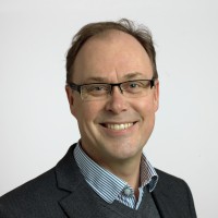 Anders Matspers