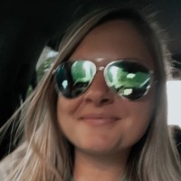 Kayley Thomas
