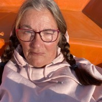 Helen Hagström