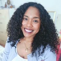 Krismichelle Waller- Espada