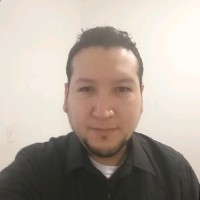 Leonardo Licea Blanco