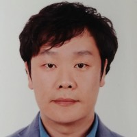 정근준