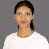 Divya B