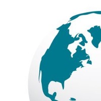 HR Department Go-Search
