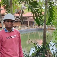 Janak Kumar
