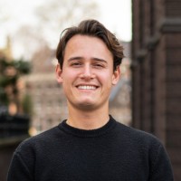 Gijs Wigger