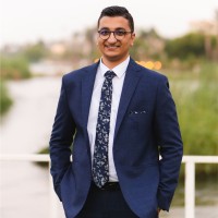 Samuel Atef