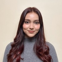 Tatiana Calvo Villalobos