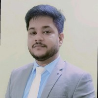 Ikbal Mazumder