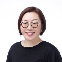 Betty Ho