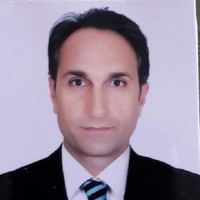 Deniz Erdem