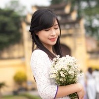 ThuTrang Doan