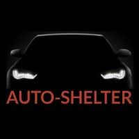 Autoshelter inc