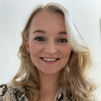 Zoe Scourfield