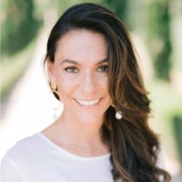 Claudia Fanini