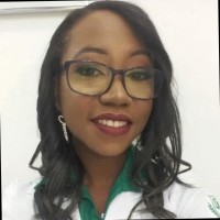 Eliane Cesar