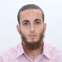 abdelkrim daoudi