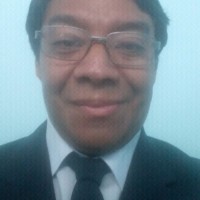 José Darío Garcia Mis