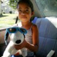 Freddy Gonzalez