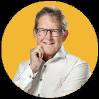 Arno Van Der Maarel