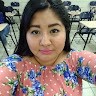 SARAI CANCHE RAMIREZ