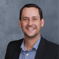 Tim Petersen, Mba
