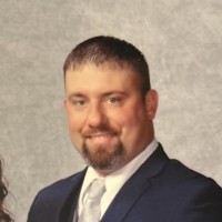 Randy Bruzik