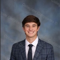 Matthew Roque