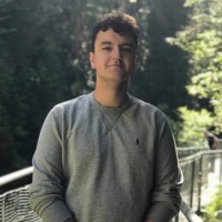 Jean Baptiste Vankrinkelen