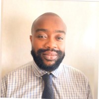 Stephen Nwankwo