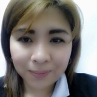 Marilyn Leonardo Del Castillo