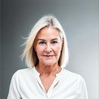 Lisa Ladds