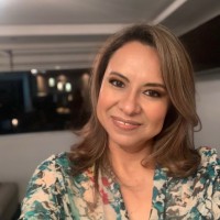 Sonia Morán
