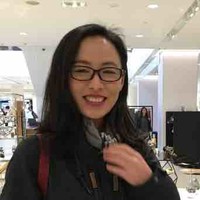 Yao Qin