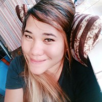 Jobelle Ann Sarvida